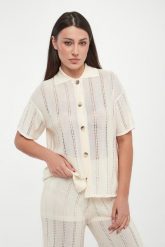 Kardigan damski Bambina MARELLA MONOCHROME. Kardigany Marella, l, bez wzorów. Za 1,039.00 zł.