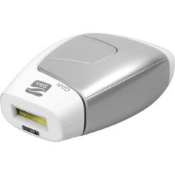 Depilator Silkn Glide GLU2PE3001. Depilatory SILKN. Za 683.26 zł.