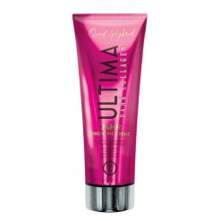 Power Tan Ultima Dark Collagen luksusowy przyspieszacz opalania z kolagenem i antyoksydantami Ochrona przeciwsłoneczna 250 ml. Kremy do opalania Power Tan. Za 228.99 zł.