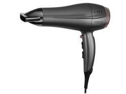 Lafe Sleek & Shine Ionic PRO. Suszarki do włosów Lafe. Za 64.00 zł.