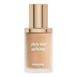 Sisley Phyto-Teint Perfection Podkłady 30 ml 3W2 Hazel. Podkłady Sisley. Za 329.00 zł.