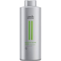 Londa Professional Szampon 1000 ml Damski. Szampony do włosów londa professional. Za 124.69 zł.