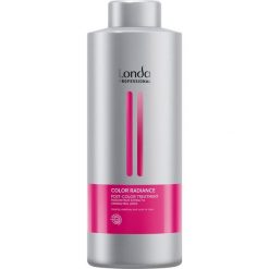 Londa Professional Maska po zabiegu koloryzacji Maski do włosów 1000 ml Damski. Odżywki do włosów londa professional. Za 159.79 zł.