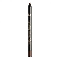 Kvd Beauty - Tattoo Pencil Liner - Eyeliner W Pisaku - Tattoo Liner Pencil Axinite Brown - Dla Kobiet. Eyelinery KVD Beauty. Za 62.90 zł.