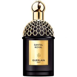 Guerlain Absolus Allegoria Santal RoyalWoda perfumowana 125 ml Damski. Perfumy damskie Guerlain. Za 879.00 zł.