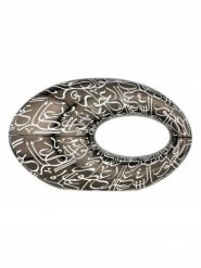 PRIDE NIGHT EDP U 75ML woda perfumowana unisex. Perfumy męskie Fragrance World. Za 350.00 zł.