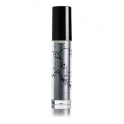 Rouge Bunny Rouge Loose Glitter Pigment Cienie do powiek 1 ct Nr 032 - Night Wind Sailing. Białe cienie do powiek Rouge Bunny Rouge. Za 55.00 zł.