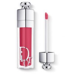 DIOR Addict Lip Maximizer - Błyszczyk do ust Błyszczyki 6 ml 029 - INTENSE GRAPE. Błyszczyki Dior. Za 184.99 zł.