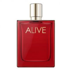 Hugo Boss - Alive Parfum - Perfumy - Alive Parfum 50ml - Dla Kobiet. Perfumy damskie HUGO BOSS. Za 559.00 zł.
