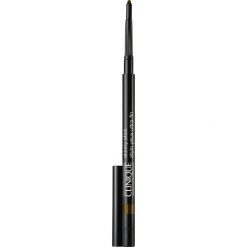 Clinique Makijaż oczu 04 - Olive-tini Eye-liner 0.08 g. Eyelinery Clinique. Za 109.00 zł.