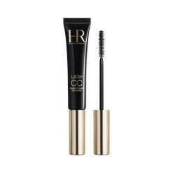 Lash CC Carbon Care - Maskara. Kremy tonujące marki Helena Rubinstein. Za 117.90 zł.
