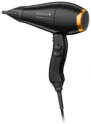 Suszarka Valera Swiss Silent Jet 8500 Ionic czarny. Suszarki do włosów Valera. Za 399.00 zł.