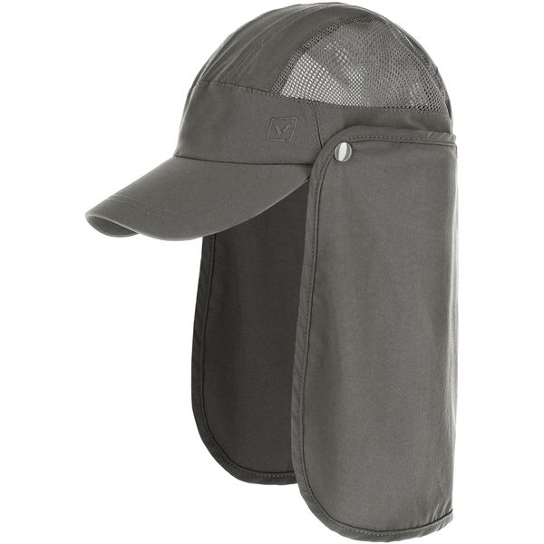 Kapelusz Viking Tenta. Zielone kapelusze Viking, bez wzorów, z materiału. Za 73.40 zł.