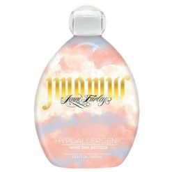 Australian Gold Jwoww Hypoallergenic balsam brązujący do ciała z efektem opóźnionej opalenizny hipoalergiczna formuła Samoopalacze 400 ml. Balsamy i kremy do ciała Australian Gold. Za 428.99 zł.