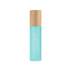 Sweed SWEED Silne serum wzmacniające wzrost włosów The Hair Serum, 6 ml Olejki i serum do włosów 1 ct. Odżywki do włosów Sweed. Za 380.00 zł.