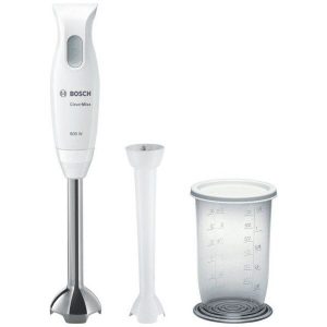 Bosch Blender Msm 26130. Blendery Bosch. W wyprzedaży za 158.00 zł.