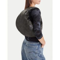 Torebka G-Star. Szare torebki klasyczne G-Star, bez wzorów, bez dodatków. Za 249.99 zł.