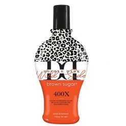 Brown Sugar Naturalny bronzer do opalania o zapachu kokosa i mandarynki Samoopalacze 221 ml. Samoopalacze Brown Sugar. Za 148.99 zł.