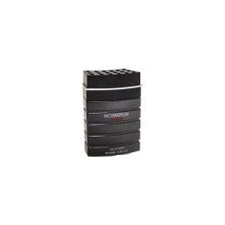 Linn Young Homerun Sports EDT 100ml. Perfumy męskie Linn Young. Za 24.99 zł.