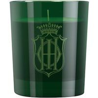 Sisley - Campagne Candle - Świeca Zapachowa - Eau De Sisley Candle Campagne - Dla Kobiet. Perfumy damskie Sisley. Za 489.00 zł.