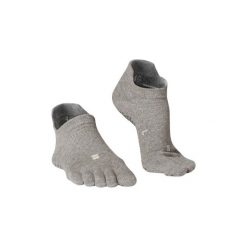 Skarpety do jogi. Skarpety DOMYOS. Za 29.99 zł.