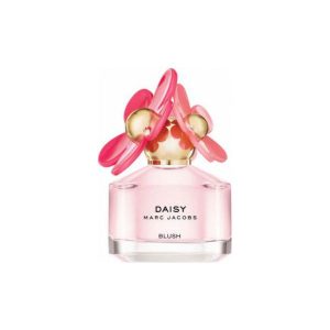 MARC JACOBS Daisy Blush EDT 50ml. Perfumy damskie Marc Jacobs. Za 194.95 zł.