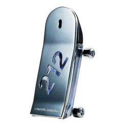 Carolina Herrera - 212 Heroes - Woda Toaletowa - 212 Heroes Edt 50ml - Dla Mężczyzn. Perfumy męskie Carolina Herrera. Za 449.00 zł.