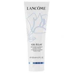 Lancôme Gel Eclat Żele do mycia twarzy 125 ml. Oczyszczanie LANCOME. Za 152.59 zł.