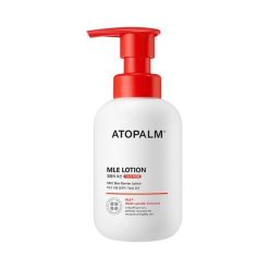 Atopalm nawilżająco-odżywczy balsam odbudowujący barierę skóry Kremy do twarzy 200 ml. Kremy do twarzy Atopalm. Za 119.20 zł.