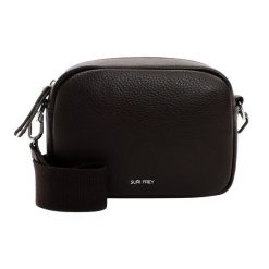 SURI FREY Torebka Naramienna SFY Jenny Torby na ramię 1 ct Damski. Torby na ramię Suri Frey, bez wzorów, z materiału, eleganckie, na ramię, bez dodatków. Za 169.99 zł.