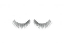 UNIQ UNIQ Gentle & Sparkles Deluxe Sztuczne rzęsy nr. 2104 1 pair Nr. 2104. Sztuczne rzęsy Uniq. Za 61.99 zł.