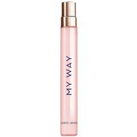 My Way - woda perfumowana (format podróżny). Perfumy damskie Armani. Za 155.00 zł.