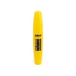 Ados Tusz do rzęs Max Volume Ultra Black 12g. Tusze do rzęs Ados. Za 8.06 zł.
