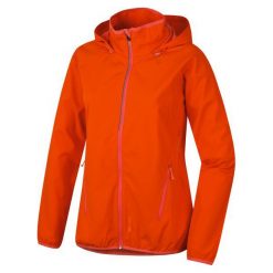 Husky Kurtka Sally L, Łososiowa, M. Kurtki sportowe marki Husky. Za 369.00 zł.