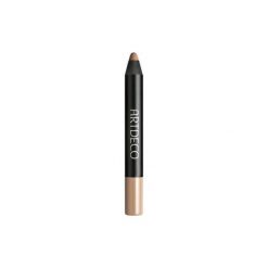 Artdeco Camouflage Stick Waterproof korektor w kredce 05 Sahara Rose 1,6g. Korektory Artdeco. Za 23.65 zł.