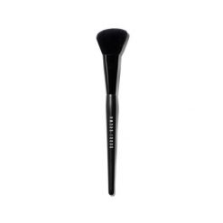 Bobbi Brown Angled Face Brush Pędzle do pudru 1 ct 1 szt. Pędzle Bobbi Brown. Za 300.00 zł.
