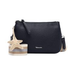 Tamaris Torebka Naramienna TAS Kea Torebki 1 ct Damski. Torby na ramię Tamaris, bez wzorów, z materiału, na ramię, bez dodatków. Za 199.99 zł.