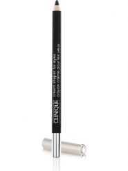 Clinique Kajal "Cream Shaper for Eyes - 101 Black Diamond" w kolorze czarnym - 1,2 g rozmiar: onesize. Kredki do oczu Clinique. Za 78.99 zł.