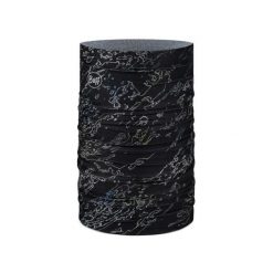Naszyjnik Buff Anter. Czarne naszyjniki Buff, plastikowe. Za 140.50 zł.