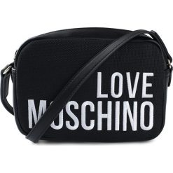 Torebka Love Moschino. Torebki klasyczne Love Moschino. Za 589.00 zł.