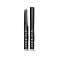 Bobbi Brown Long-Wear Cream Shadow Stick Cienie do powiek 1,6 g Truffle. Brązowe cienie do powiek Bobbi Brown. Za 188.00 zł.