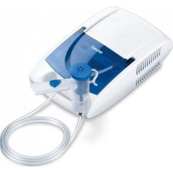 Inhalator BEURER IH 21. Inhalatory Beurer. Za 169.90 zł.