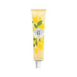 Roger & Gallet Cédrat Dobroczynny krem do rąk Kremy do rąk 30 ml. Dłonie roger & gallet. Za 71.79 zł.