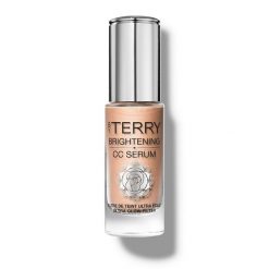 By Terry Baume de Rose Serum rozświetlające Kremy BB i CC 30 ml N2 Nude glow. Kremy tonujące By Terry. Za 270.00 zł.