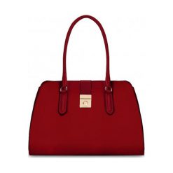 Furla Torebka damska na Ramię 920504. Torby na ramię Furla, bez wzorów, z materiału, do ręki, bez dodatków. Za 1,439.00 zł.