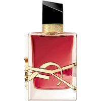 Yves Saint Laurent - Libre Berry Crush - Woda Perfumowana - Libre Ysl Libre Rouge Edpi Sp50ml - Dla Kobiet. Perfumy damskie YVES SAINT LAURENT. Za 625.00 zł.
