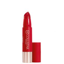 Collistar TWIST GLOSS - Koloryzujący Balsam Błyszczyki 7 ml 208 - CILIEGIA. Błyszczyki Collistar. Za 88.00 zł.