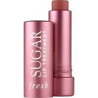 Fresh - Sugar Tinted Lip Treatment - Kolorowy Balsam Do Ust - Sugar Lip Treatment Bloom - Dla Kobiet. Balsamy do ust FRESH. Za 115.00 zł.