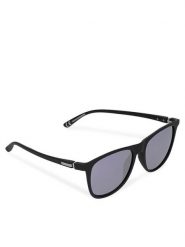 4F Okulary przeciwsłoneczne 4FSS23ASUNU021 Różowy. Czerwone okulary przeciwsłoneczne 4f, bez wzorów, z tworzywa sztucznego. Za 79.99 zł.