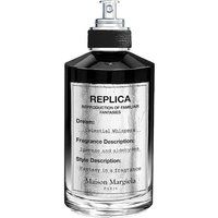 Celestial Whispers - Woda perfumowana. Perfumy damskie MAISON MARGIELA. Za 799.00 zł.